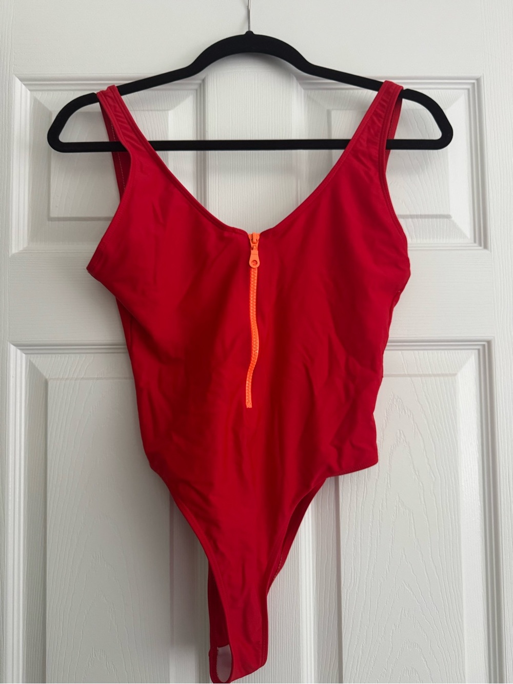 ❤️One Piece Swimsuit❤️